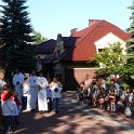 odpust jadwiga 051